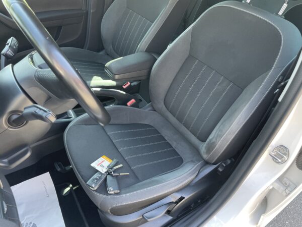Škoda Fabia 1.0 TSI 81 Kw STYLE, 1. maj. - Image 7
