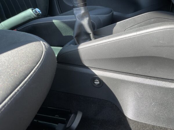 Škoda Fabia 1.0 TSI 81 Kw STYLE, 1. maj. - Image 12