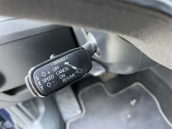Škoda Superb III DSG STYLE 2.0 TDI - Image 13