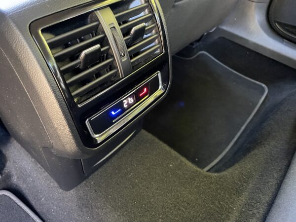 Volkswagen Passat B8 Business 2.0 TDI 110 KW - Image 17