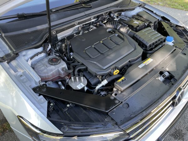 Volkswagen Passat B8 Business 2.0 TDI 110 KW - Image 22