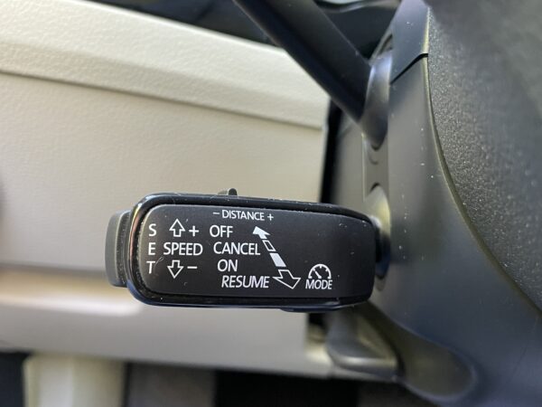 Škoda Superb III DSG L&K 2.0 TSI 200 kw - Image 15