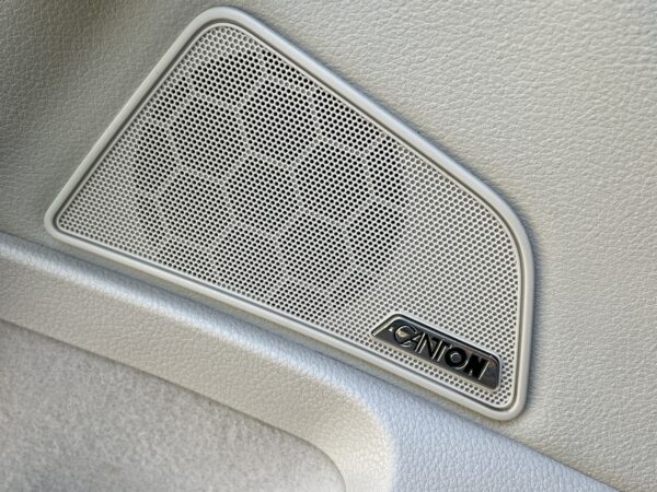 Škoda Superb III DSG L&K 2.0 TSI 200 kw - Image 16